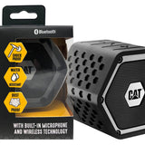 CAT® Bluetooth MINI Speaker